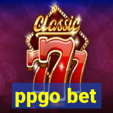 ppgo bet